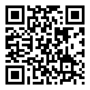 水墨工具箱二维码