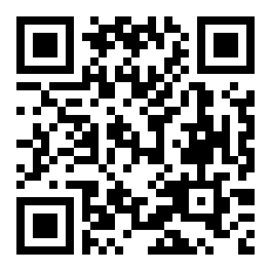 越光宝盒二维码