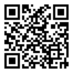 疯狂金币城0.9二维码