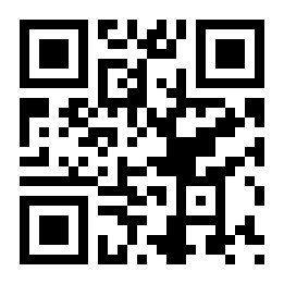 冲冲攻城锤二维码