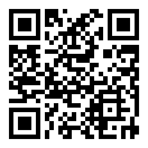 红楼梦：光辉映芳华手机版二维码