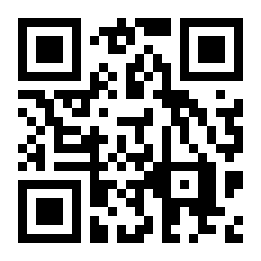 嘀嗒小说网二维码