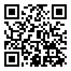 刷机精灵手机版二维码