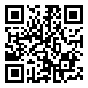 加农炮打架二维码