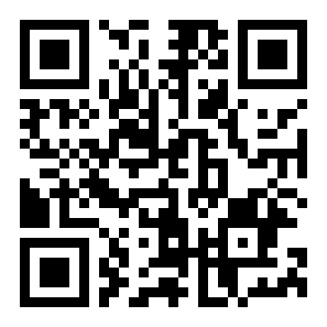 末日的第53天DLC地图版二维码