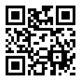 快点阅读5.28.50最新版二维码