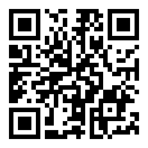 全国天气播报二维码