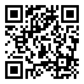 语文同步学二维码