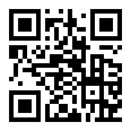 包子漫画登录页面二维码