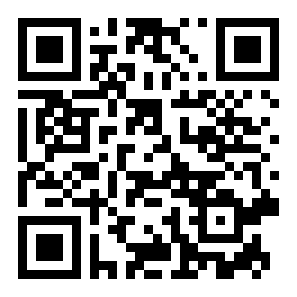 真实好友4.0正式版二维码