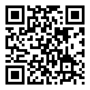 印度长途汽车二维码