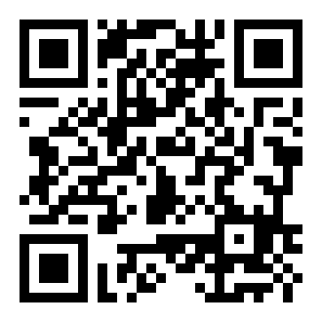 波澜证件照二维码