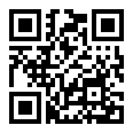 深夜视频二维码