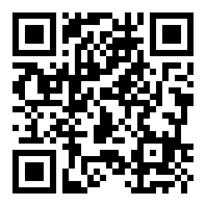 极客软件库1.2版二维码