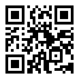 沂南论坛二维码