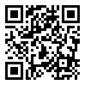 奇迹免费小说二维码