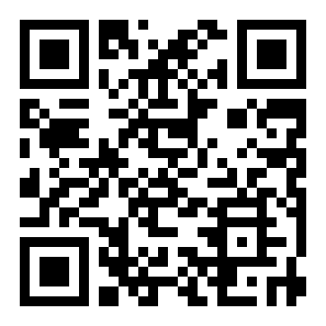 采油小生1.17版二维码