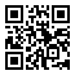 钢琴达人二维码