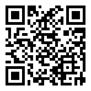 梦想小店3二维码