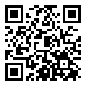 咕叽惠选二维码