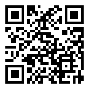 疯狂汽车模拟器二维码