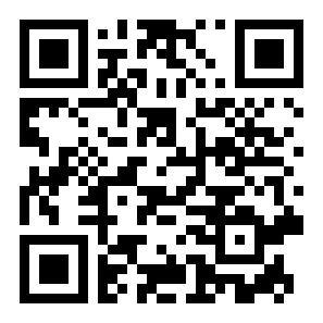 skyline模拟器V22版二维码