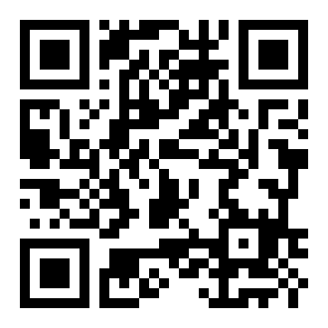 王者荣耀国际服正版二维码