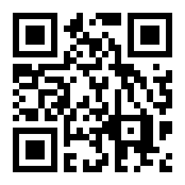 迷失岛生存模拟二维码