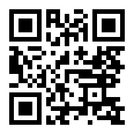 皇冠交友二维码