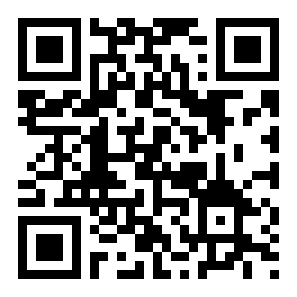 超级蜘蛛侠英雄二维码