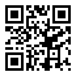 刺客长矛传说二维码