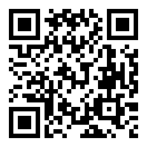 晴雨天气通二维码