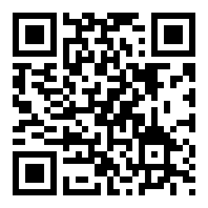 番茄影视大全1.5.4纯净版二维码