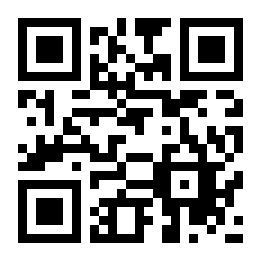 樱花城市猎车女神二维码