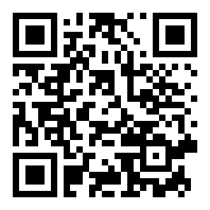 V影最新版二维码