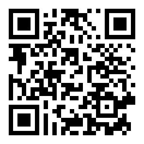 海底消除二维码