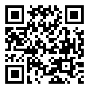 时光杂货店免广告版二维码