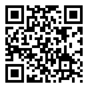 小趣睡眠二维码