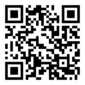 奥特曼吃鸡大战二维码