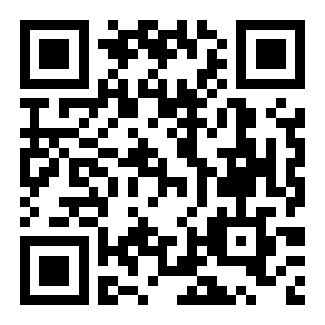 小小快餐店二维码