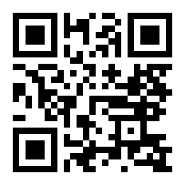 柴油火车模拟器二维码