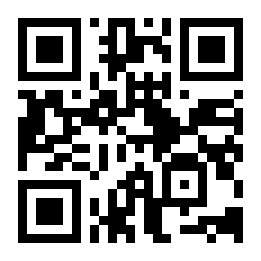 注册消防工程师亿题库二维码