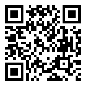 菁巧教育二维码