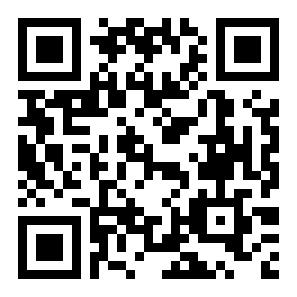 火柴人射手传说1.12.2版二维码