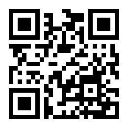 刺杀水果二维码