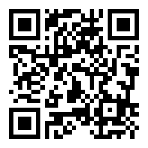 全能电视遥控二维码