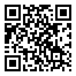 乡村爱情之经营人生二维码
