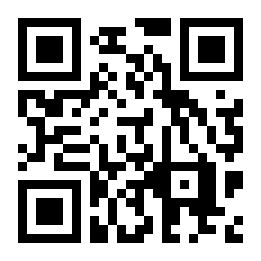 沙雕宇宙火柴人二维码