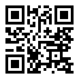 毁灭城市模拟二维码