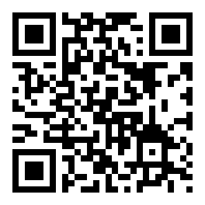 妹妹的脑洞有多大二维码